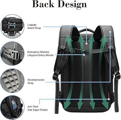 VacPacker™