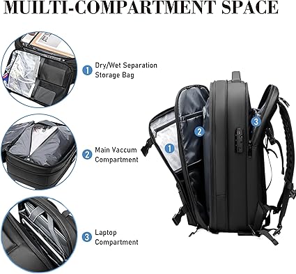 VacPacker™