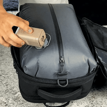 VacPacker™