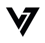 VacPacker