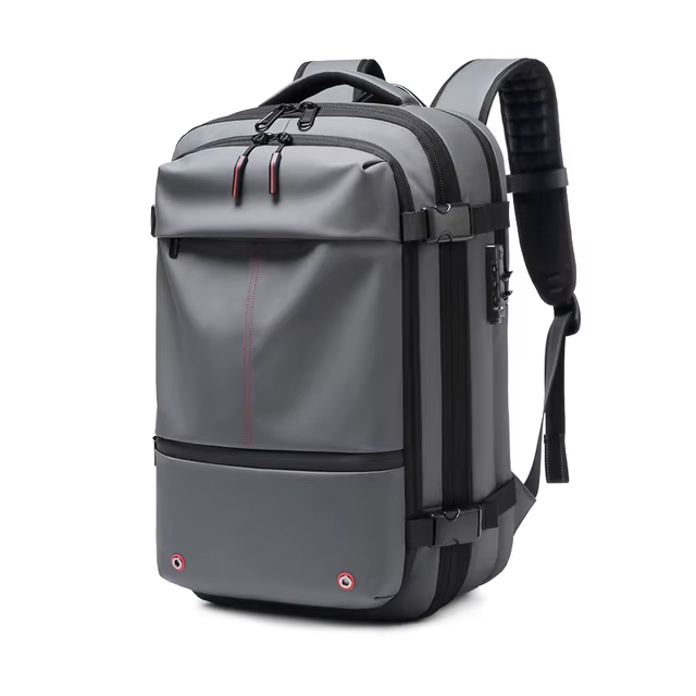 VacPacker™