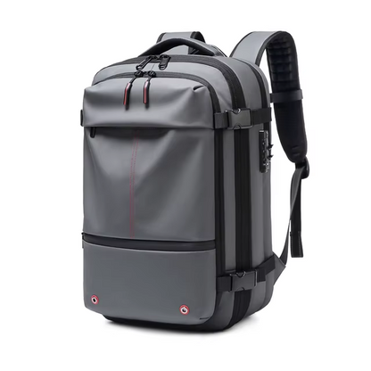 VacPacker™