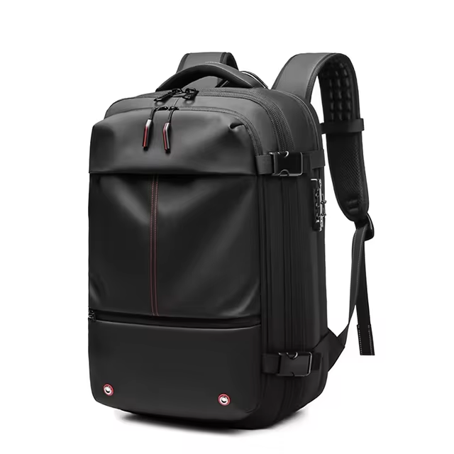 VacPacker™