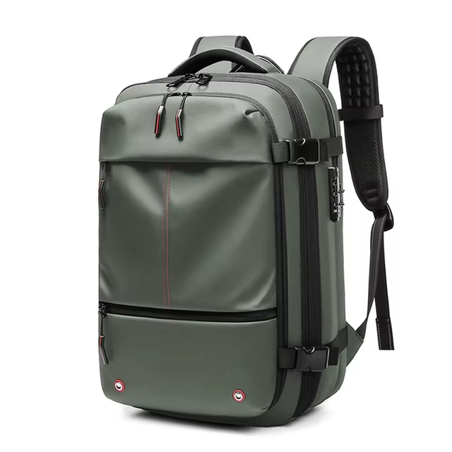 VacPacker™