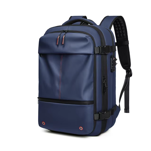 VacPacker™