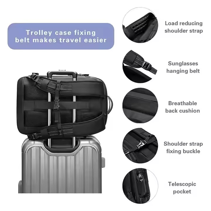 VacPacker™