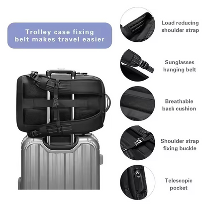 VacPacker™